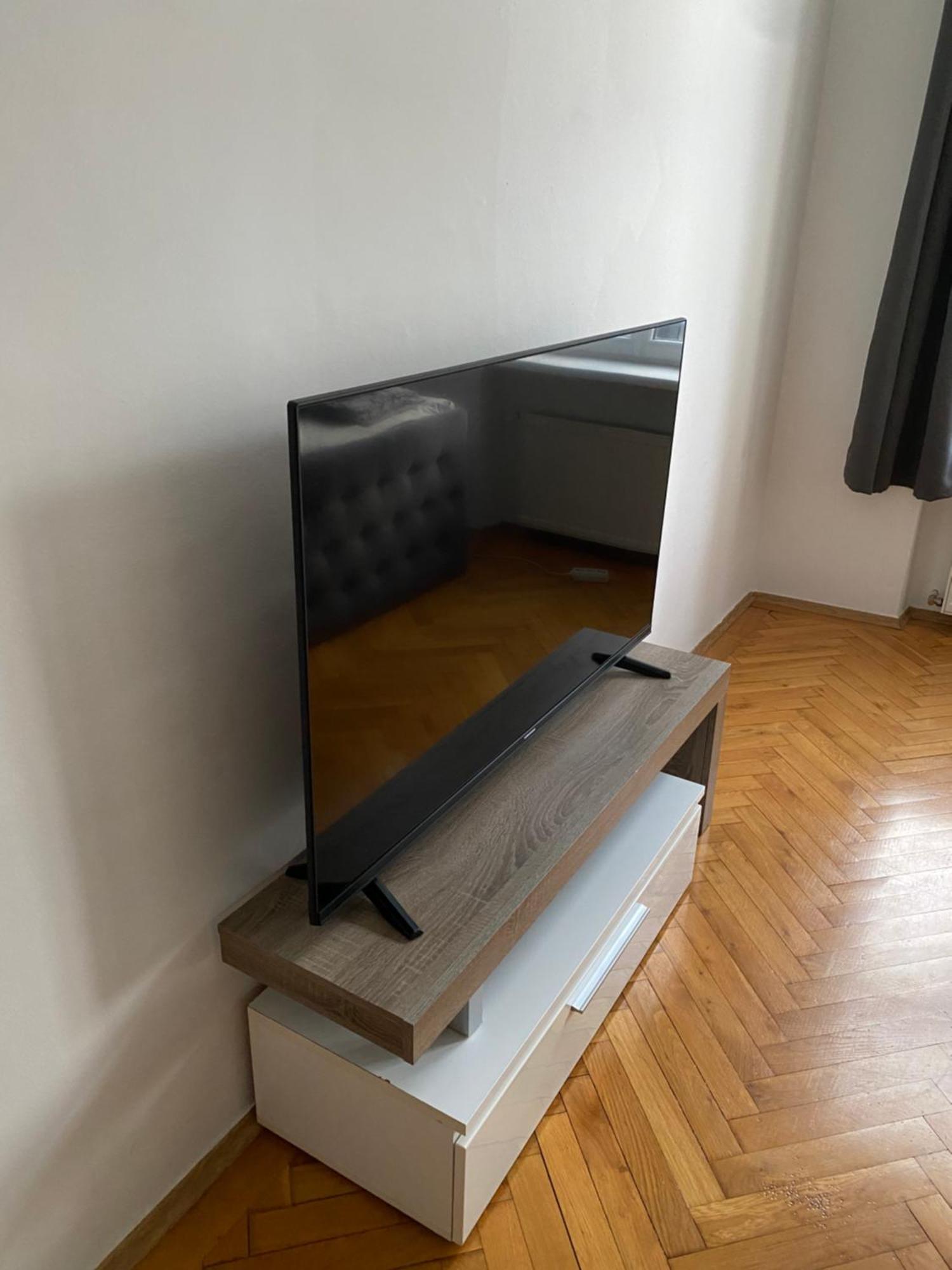 Vienna Home Stay Apartments Extérieur photo